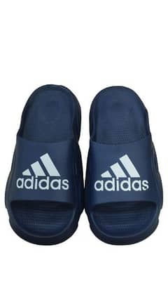 EVR slippers for men or women