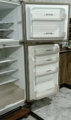 Dawlance fridge