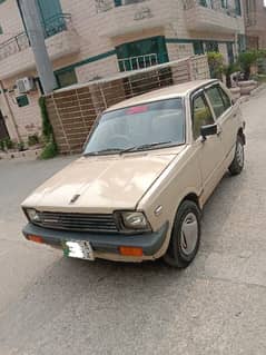 0321--1686-771.    Suzuki FX 85