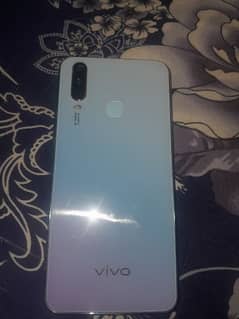 vivo