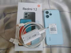 Redmi