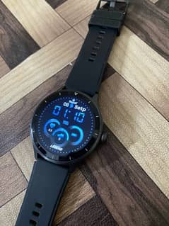 sveston legend smart watch