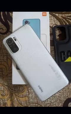 Redmi