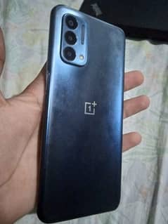 OnePlus