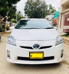 Toyota Prius 2011/2015