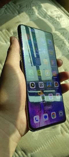 Oppo find x5 pro 5G non pta sim time available