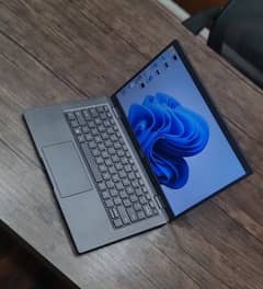 DELL LATITUDE 7420