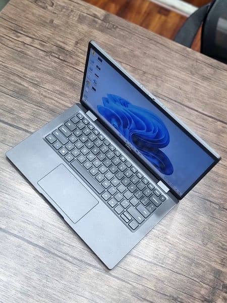 DELL LATITUDE 7420 2