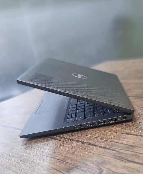 DELL LATITUDE 7420 4