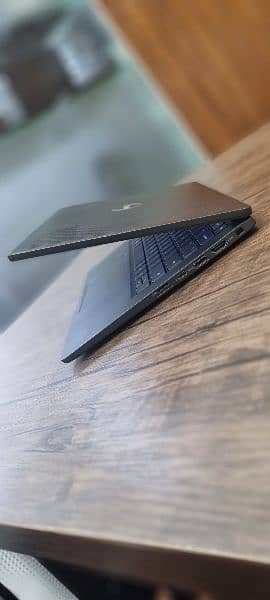 DELL LATITUDE 7420 5