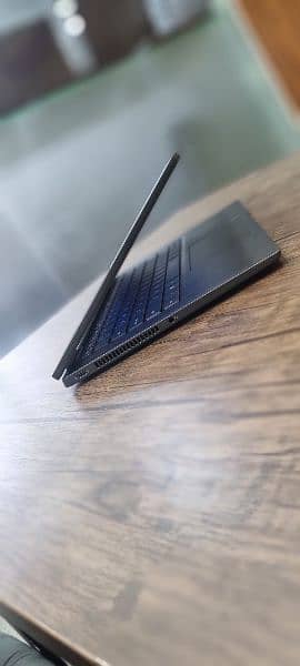 DELL LATITUDE 7420 6