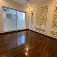 5 Marla House For Rent In Paragon City Lahore