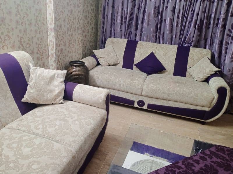 7 seater sofa set 6