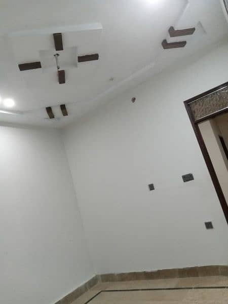 House for Sale 5C/4 North Karachi 1st Flor New Tiles Marble03213781080 3