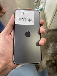 iPhone 11 pro 256gb jv waterproof