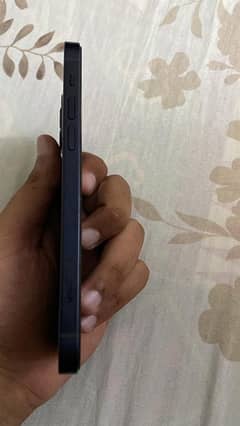 iphone 12 jv 64gb 0