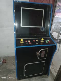 vedio game condition 10 /9 0