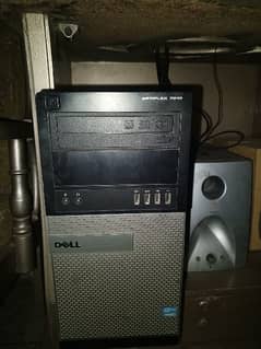 DELL