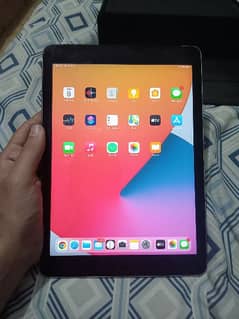 IPad air 2 32Gb