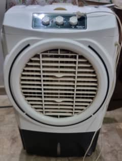 SuperAsia Air Cooler