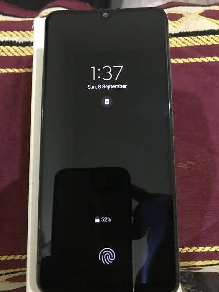 Samsung galaxy A32 6/128 2