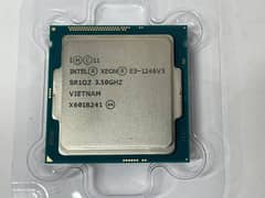 xeon