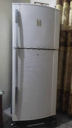 Dawlance Refrigerator