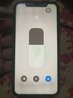 iPhone 11 jv non pta