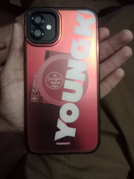 iPhone 11 jv non pta 1