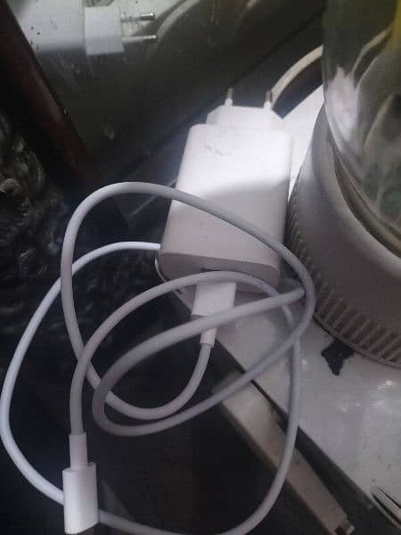 vivo v27e charger 44watt original 1