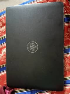 HP Elite book ,  745 G2 AMD , 8/256