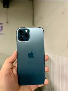 iphone 12 pro max 0