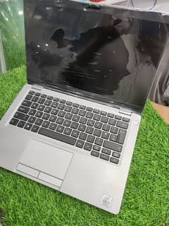 Dell latitude 5310. Cori5 10th gen 8Ram 256 Nvme. 30 day check waranty