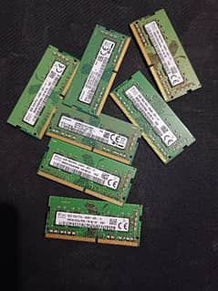 DDR4