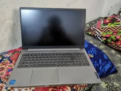 Lenovo Laptop Thinkbook 15 G2 ITL Core I5 11th generation Think Book