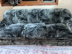 5 seater sofa set for sale