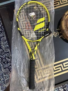 Babolat