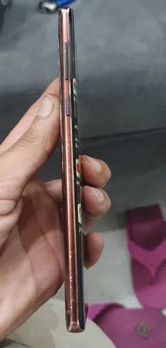 Samsung galaxy note 9  128Gb