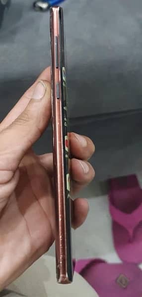 Samsung galaxy note 9  128Gb 0