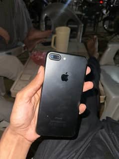 iphone 7 plus pta aprove