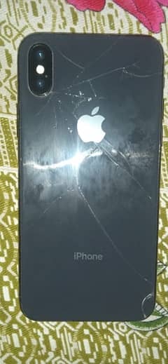 iPhone x for sale