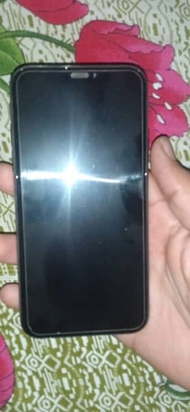 iPhone x for sale 1