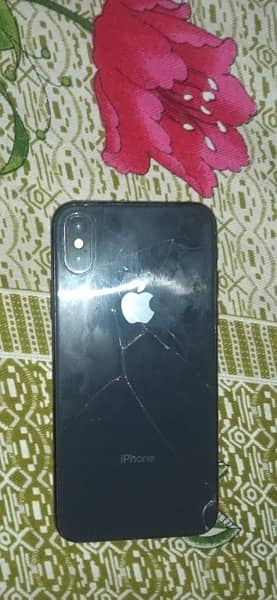 iPhone x for sale 2