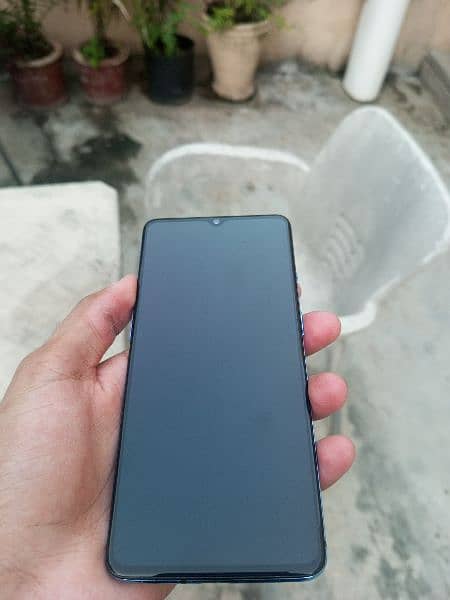 one plus 7t 2