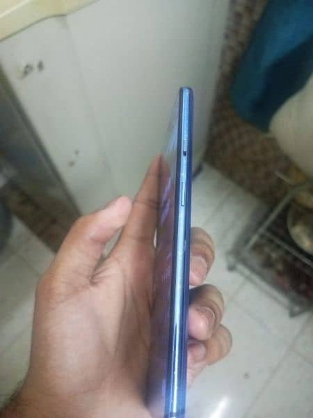 one plus 7t 3