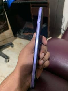 Techno Camon 18t 0