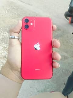 iphone 11 64gb