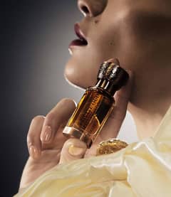 ATTAR Perfumes for Sale