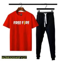 Free fire lover shirts sale 20% off per