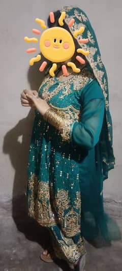 walima